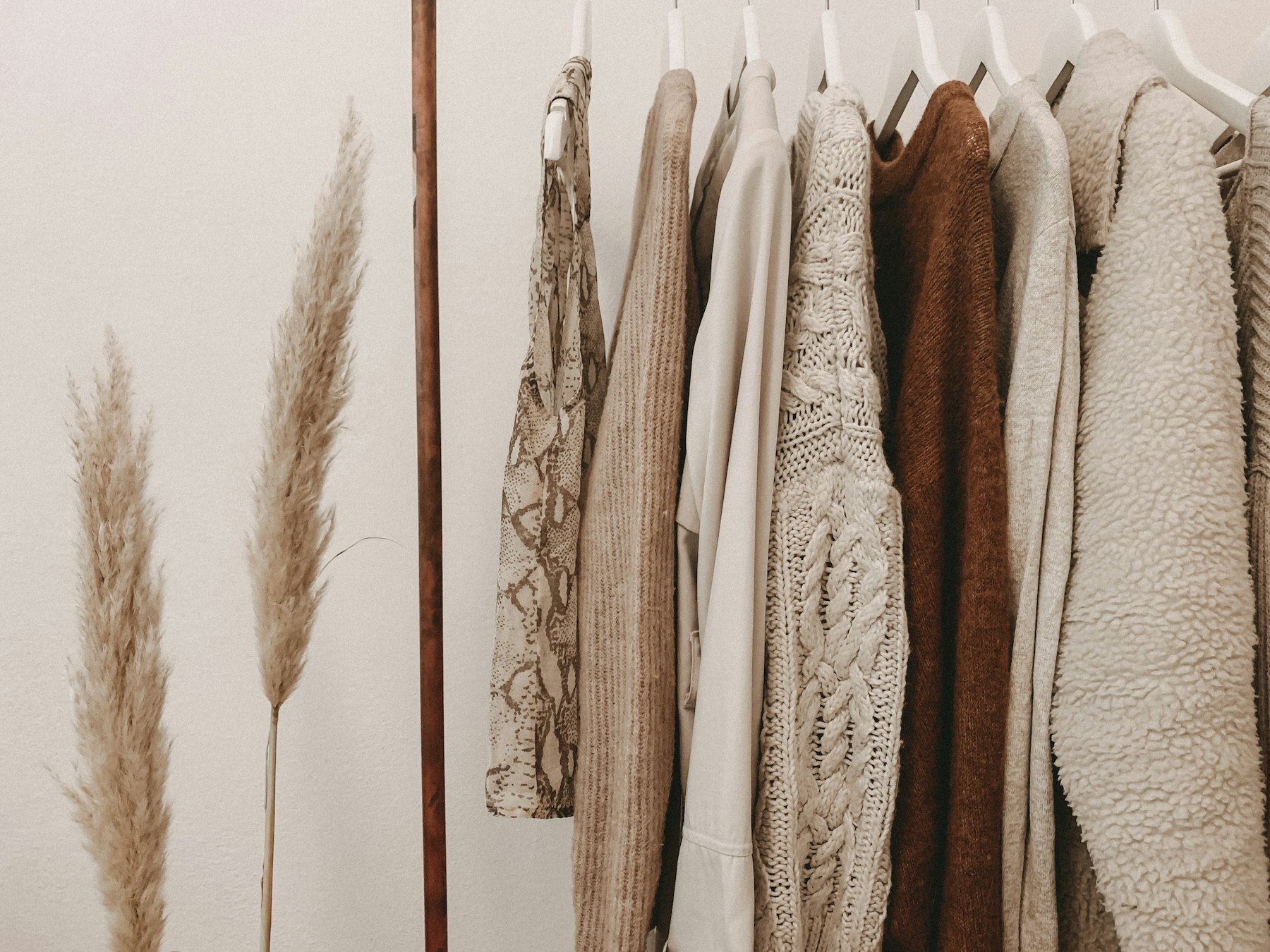 Atelier de couture
